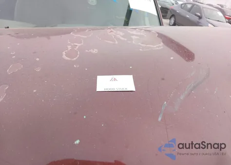 1997 Ford F-150 z USA, uszkodzony, nr VIN 1FTDF1729VND12227